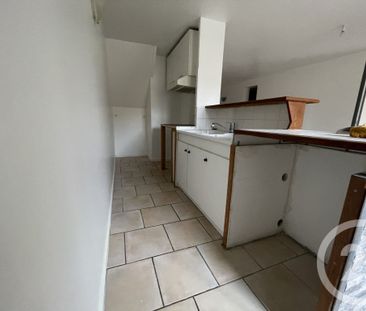 Location Appartement 2 pièces 44m² NEMOURS 77140 - Photo 4