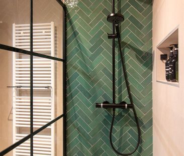 Appartement te huur in Hoboken - Foto 5