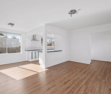 124 Badimara Street, Waramanga Australia - Photo 2