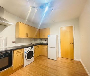 Moray Court, 0/2 Glasgow, G73 1BF - Photo 6