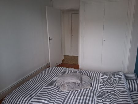 CAEN - Appartement 2 pièces - Photo 4