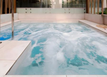 2 Bedroom*3305 - Photo 4