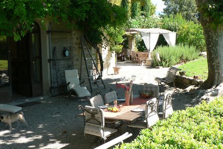 Mas à Louer - Photo 5