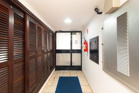 Kitnet com 1 quarto e 42m² para alugar em Cidade Baixa, Porto Alegre. - Photo 2