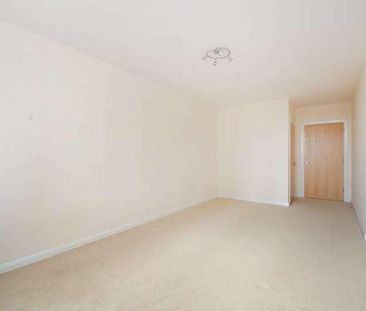 London Road, Norbury, SW16 - Photo 4