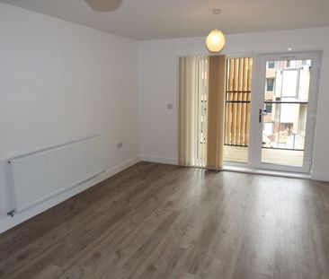 Image Court, Romford, RM7 0FL - Photo 1