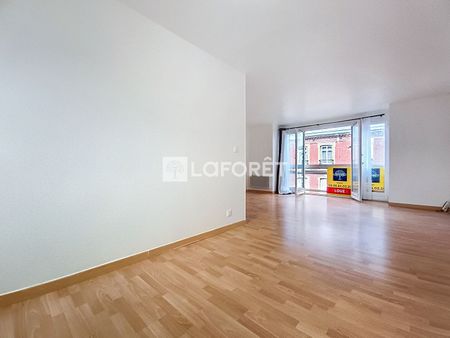 Apartment - Photo 3