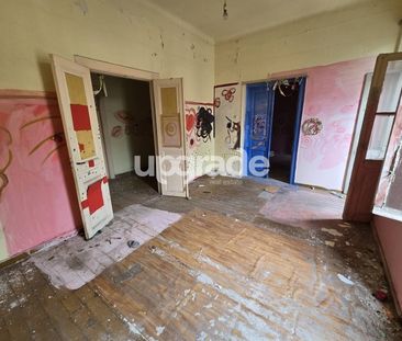 Κτίριο 400 τ.μ. προς ενοικίαση - Photo 5
