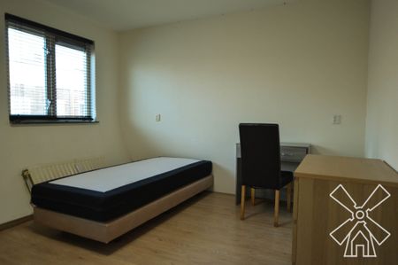Strijplaan (3044) - Photo 5