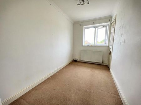 Belsize Road - Photo 2