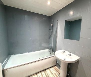 8 Brenda Street, Castlereagh Road, Belfast, BT5 5GQ - Photo 6