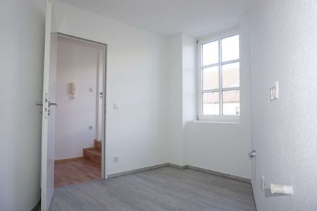 VIERSEN SÜCHTELN - SCHÖNER WOHNEN - GROßZÜGIGE ETAGENWOHNUNG IN GEPFLEGTER WOHNANLAGE - Photo 4