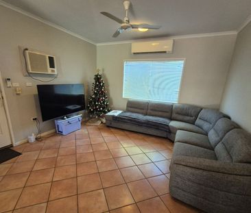 Neat & Tidy 3 x 2 - Millars Well - Photo 1