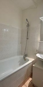 Location Appartement 2 pièces 48m² - Photo 4