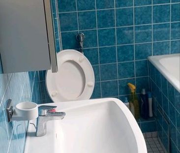 2 Personen Zimmer - Photo 2