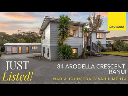 Dual Living | 6 Beds | Dog Friendly | Lawns - Photo 4