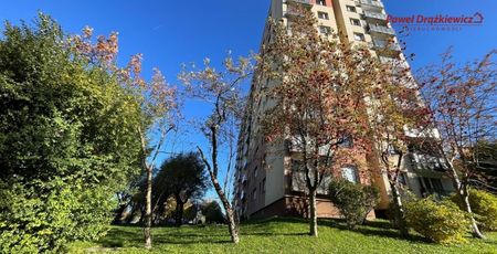 Bielsko-Biała, Osiedle Złote Łany Mieszkanie na wynajem - Zdjęcie 3