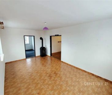 Byt 3+1, 73 m - Photo 3