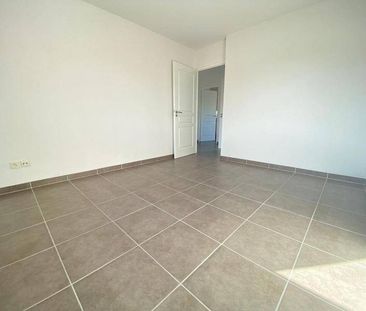 Location appartement 3 pièces 66.75 m² à Montpellier (34000) - Photo 6