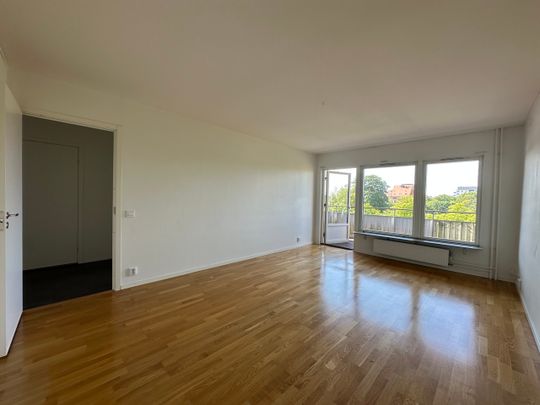 Ludvikagatan 47-2 rok (lgh 1202) - Foto 1