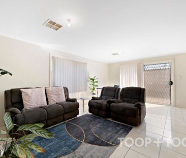 Effortless Living Meets Modern Comfort - Photo 1