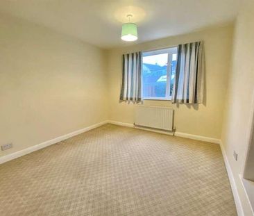 Albany Road, Paignton, TQ3 - Photo 6