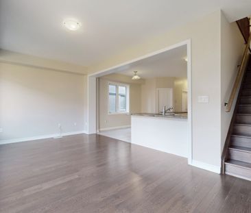 For Lease - 54 Lise Lane, Haldimand, Ontario - Photo 4