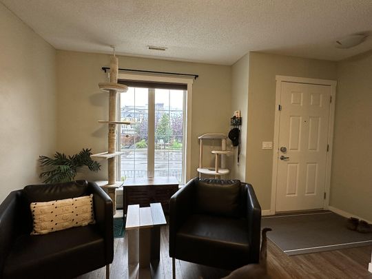 1423 Auburn Bay Circle Southeast, Calgary - Photo 1