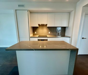 For Lease - 4015 The Exchange Street Unit# 3410, Mississauga, Ontario - Photo 3