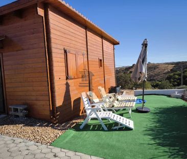 Faro, Faro 8950 - Photo 6