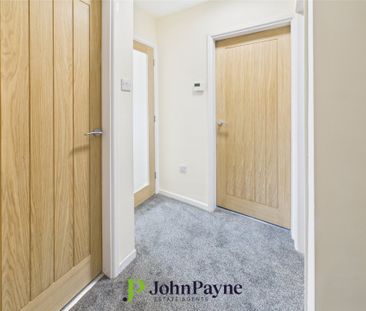 Orchard Drive, Eastern Green, Coventry, CV5 7FP - Photo 3