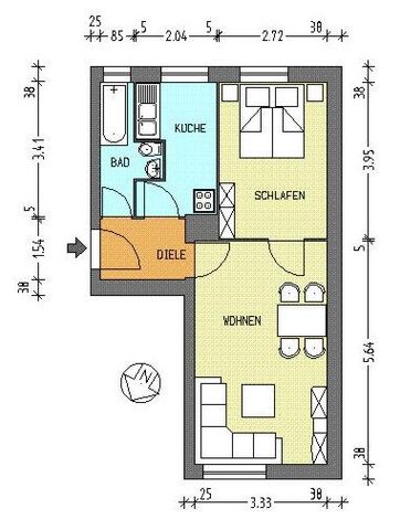 Ihr neues Badezimmer vereint Handwerk und Design! - Photo 3