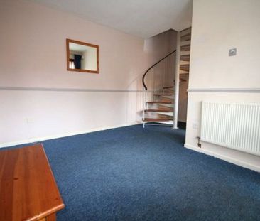 Reddings Park, - Photo 1