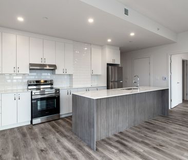 2805 Bates, Montréal, QC - Photo 4