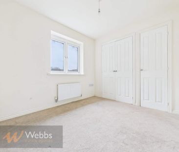 Station Road, Rushall, Walsall - Photo 5