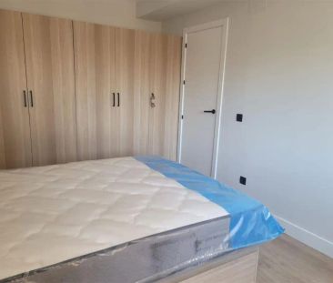 Piso de alquiler en Calle de Potosí, 2, Hispanoamérica - Bernabéu - Photo 2