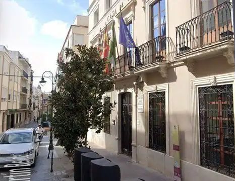 Cabra - Foto 1