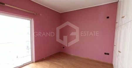 Διαμέρισμα για ενοικίαση Αστυνομικά (Ηλιούπολη) - Photo 2