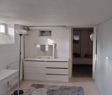 Vävaregatan, Lund - Photo 5