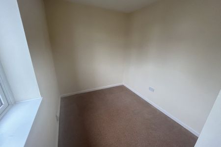 Arundel Road - Photo 4