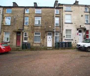Cardigan Street, Queensbury, Bradford, BD13 - Photo 6