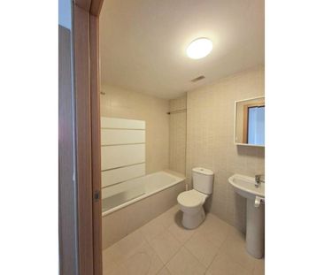 Piso de alquiler en Calle Músic Marià Puig Yago, 55, Zona La Ermita - Photo 2