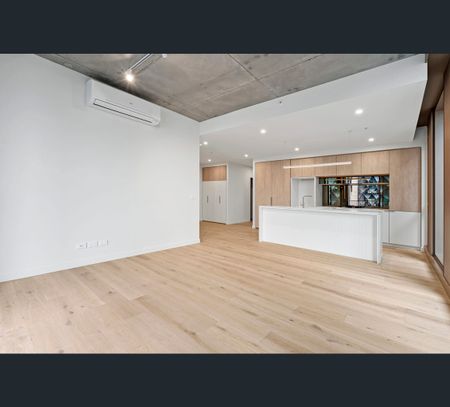 201/44 Ryrie Street, Geelong, Vic 3220 - Photo 3