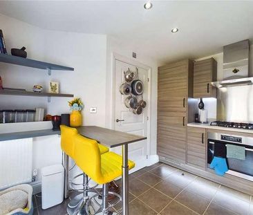 Albert Close, Spencers Wood, Reading, Berkshire, RG7 - Photo 6