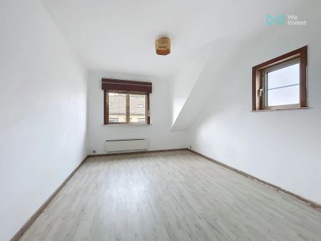 Villa met vier slaapkamers in Steenokkerzeel - Photo 5