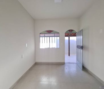 Casa Aluguel - Foto 5