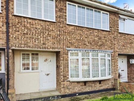 St. Christophers Close, Canvey Island - Photo 3