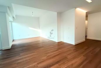 Apartamento T3 em Lisboa