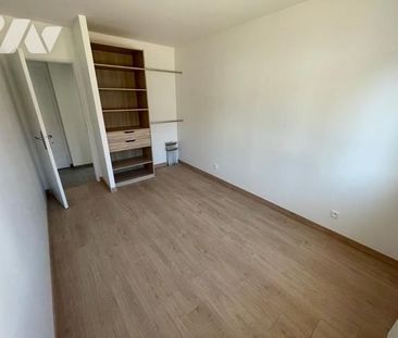 Maison individuelle de plain pied - Photo 3