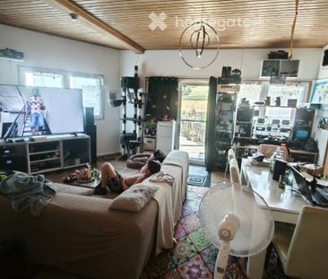 5.5 Zimmer, 148 m² - Photo 5